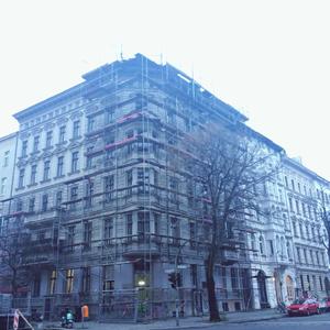 ApartHotel Susa Hotels in Prague – GayOut Guide