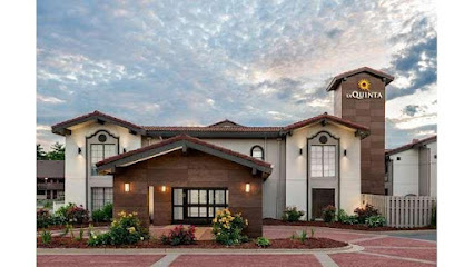 La Quinta Inn by Wyndham Columbus Airport Area Hotels in Columbus – GayOut Guide
