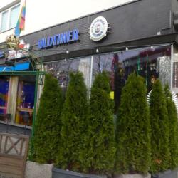 CLUB TERMIX Bars & Clubs – GayOut Guide