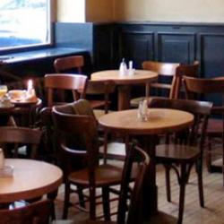 FRIENDS Bars & Clubs – GayOut Guide