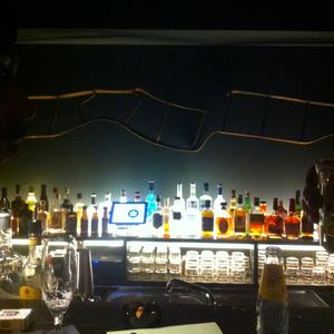 RADOST FX Bars & Clubs – GayOut Guide