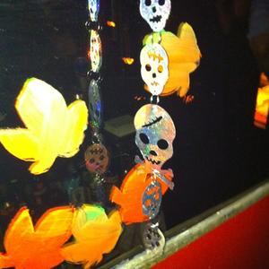 FENOMAN Bars & Clubs – GayOut Guide