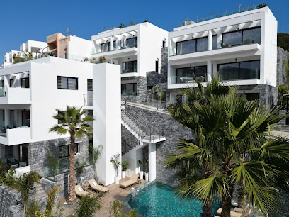 Beach Walk Luxury Suites Hotels in Heraklion – GayOut Guide