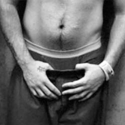 Klaus K Hotel Hotels – GayOut Guide
