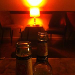 LATIMERIE Bars & Clubs in Prague – GayOut Guide