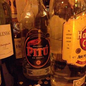 LATIMERIE Bars & Clubs in Prague – GayOut Guide