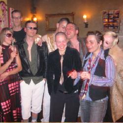 Bellagio Hotels in Las Vegas – GayOut Guide