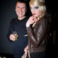 SEX CLUB DRAKES Bars & Clubs – GayOut Guide