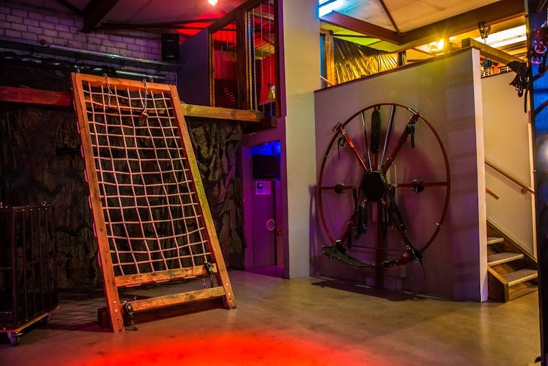 Motto Restaurants in Vienna – GayOut Guide