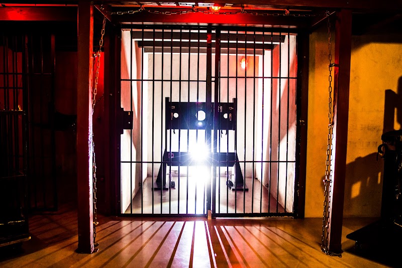 Motto Restaurants in Vienna – GayOut Guide