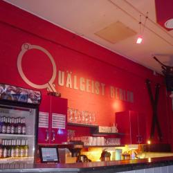Motto Restaurants in Vienna – GayOut Guide