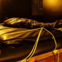 Motto Restaurants in Vienna – GayOut Guide