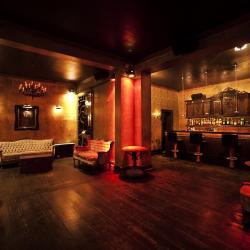 Halle Restaurants in Vienna – GayOut Guide