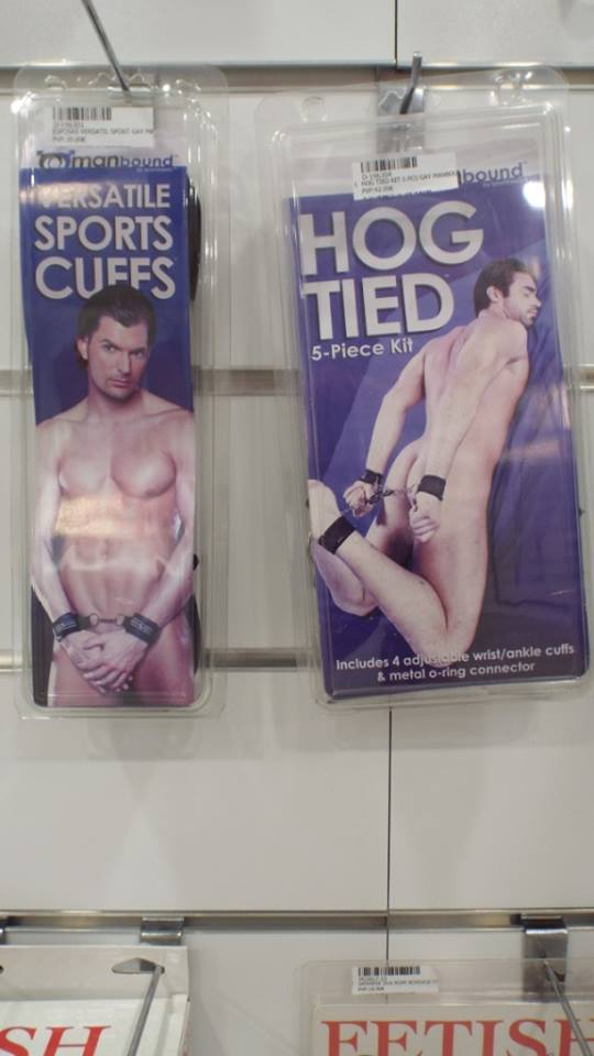 Cafe Westerdok Restaurants in Amsterdam – GayOut Guide