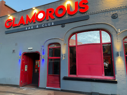 Glamorous Coventry Bars & Clubs in Meriden – GayOut Guide