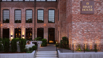 Rivet House Hotels in Athens – GayOut Guide