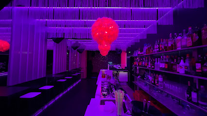 DMEN'S DISCOBAR Bars & Clubs in Barcelona – GayOut Guide