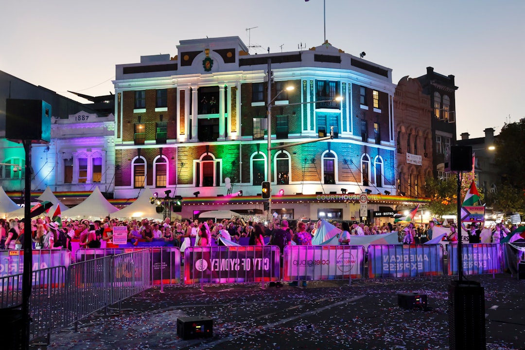 Rio Festival de Gênero & Sexualidade no Cinema Venue – GayOut Guide