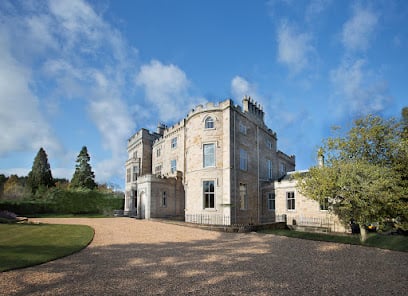 Crossbasket Castle, Hotel & Restaurant, an SLH Hotel Hotels in Glasgow – GayOut Guide