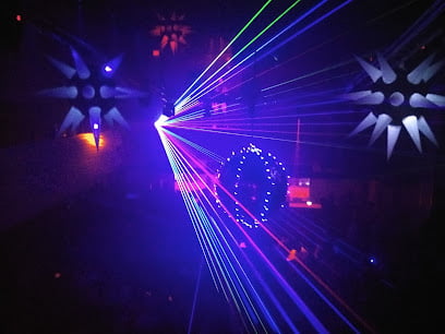 Fly 2.0 Bars & Clubs in Toronto – GayOut Guide