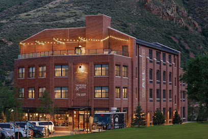 The Eddy Taproom & Hotel Hotels in Denver – GayOut Guide