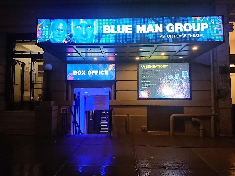 Stay Bar Bars & Clubs in Stockholm – GayOut Guide