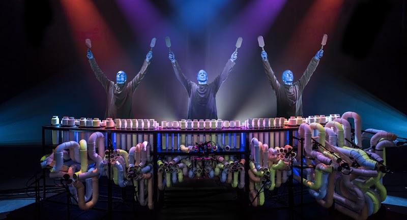 Stay Bar Bars & Clubs in Stockholm – GayOut Guide
