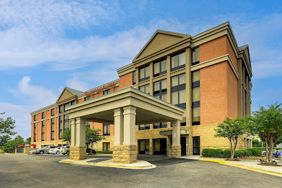 Drury Inn & Suites Birmingham Lakeshore Drive Hotels in Tuscaloosa – GayOut Guide