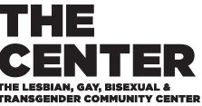 Green Space Festival Bars & Clubs – GayOut Guide