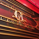 Gladstone Hotel Hotels – GayOut Guide