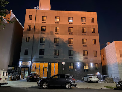 King Hotel