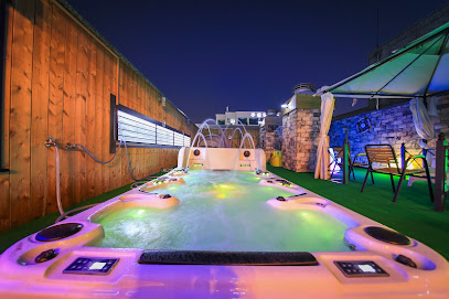 구월호텔 Hotels in Incheon – GayOut Guide