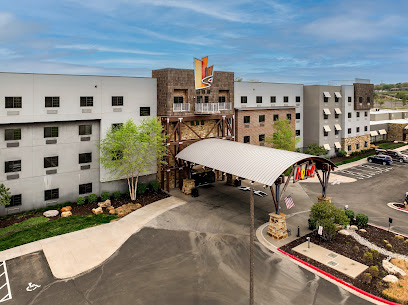 Stoney Creek Hotel Kansas City - Independence Hotels in Kansas City – GayOut Guide