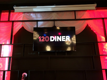 120 Diner Bars & Clubs in Toronto – GayOut Guide