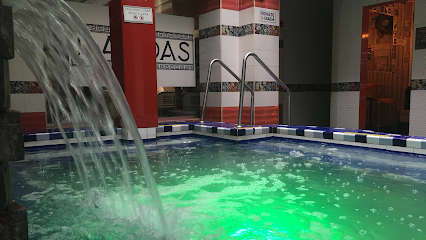Dagoas Sauna Hostel Gay Hotels in Bogotá – GayOut Guide