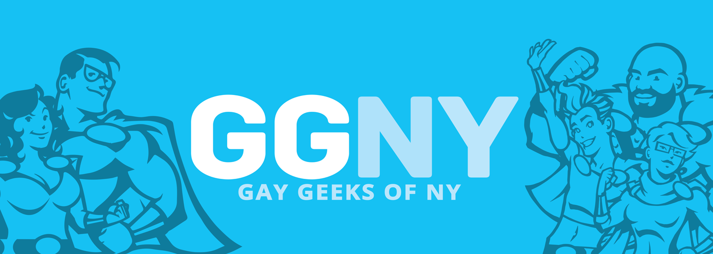 Balzac's Coffee Venue – GayOut Guide