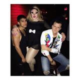The Box Venue – GayOut Guide