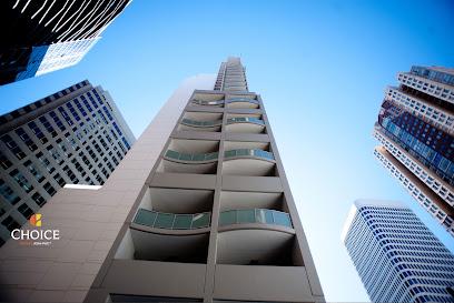 APX World Square Hotels in Haymarket – GayOut Guide