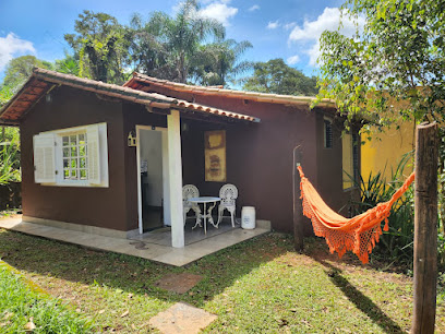 Rodrigo Inn 1 Hotels in Belo Horizonte – GayOut Guide