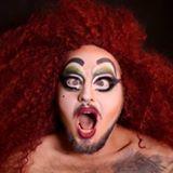 LGBT Dance Bars & Clubs – GayOut Guide