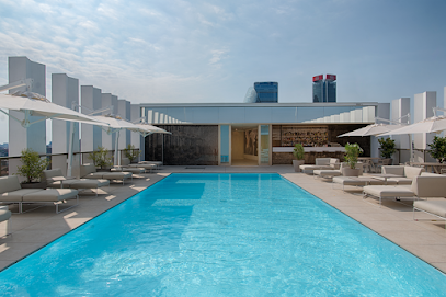 BoutiqueHotelCitylife Hotels – GayOut Guide