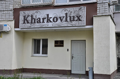 Kharkovlux Hotels – GayOut Guide