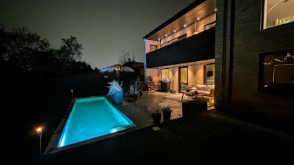 Winding Bed & Breakfast Silkeborg