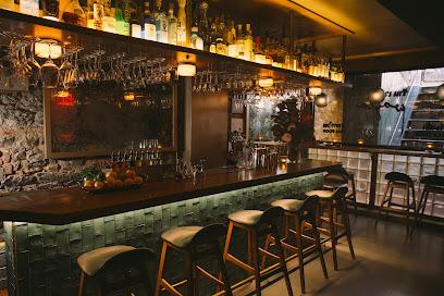 WAYLA Bars & Clubs in Toronto – GayOut Guide
