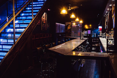 Good Judy Bars & Clubs in New York – GayOut Guide