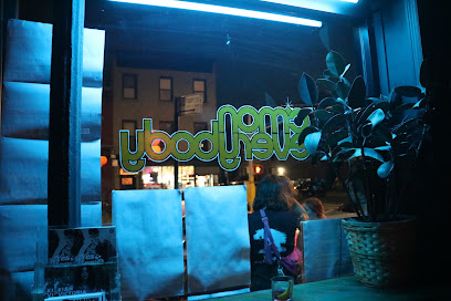 C'mon Everybody Bars & Clubs in New York – GayOut Guide