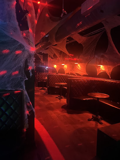 The Rosemont Bars & Clubs in New York – GayOut Guide