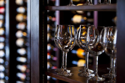 Scala's Bistro Restaurants in San Francisco – GayOut Guide