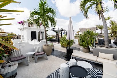 Casa Lola Luxury Collection