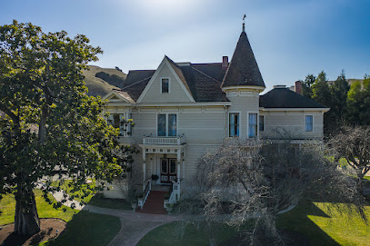 Chateau Coralini